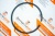 6204-31-2203 Кольца поршневые комплект PISTON R Komatsu 4D95, 6D95 Cummins QSB3.3 Взаимозаменяемые номера: 6204312203, C6204312203, С6204312203﻿
